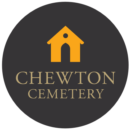 Chewton Cemetery
